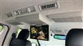 2024 Toyota Hiace Van