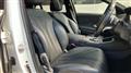 2015 Mercedes-Benz S-Class