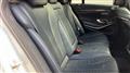 2015 Mercedes-Benz S-Class