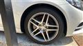 2015 Mercedes-Benz S-Class