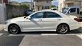 2015 Mercedes-Benz S-Class