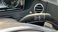 2015 Mercedes-Benz S-Class