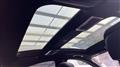 2015 Mercedes-Benz S-Class