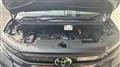 2023 Toyota Vellfire