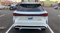 2025 Lexus RX