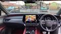 2025 Lexus RX