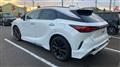 2025 Lexus RX