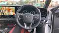 2025 Lexus RX