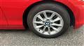 2015 BMW 1 Series