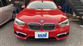 2015 BMW 1 Series