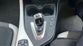 2015 BMW 1 Series