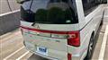 2019 Mitsubishi Delica D5