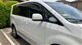 2019 Mitsubishi Delica D5