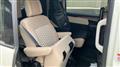 2019 Mitsubishi Delica D5