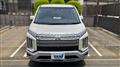 2019 Mitsubishi Delica D5