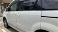 2019 Mitsubishi Delica D5