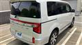 2019 Mitsubishi Delica D5