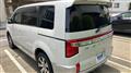 2019 Mitsubishi Delica D5