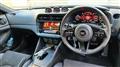 2025 Nissan Fairlady Z