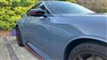 2025 Nissan Fairlady Z
