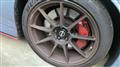 2025 Nissan Fairlady Z