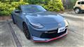 2025 Nissan Fairlady Z