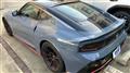 2025 Nissan Fairlady Z