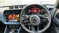2025 Nissan Fairlady Z