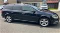 2011 Volkswagen Passat Variant