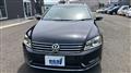 2011 Volkswagen Passat Variant