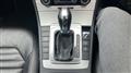 2011 Volkswagen Passat Variant