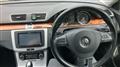 2011 Volkswagen Passat Variant