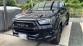 2023 Toyota Hilux