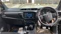 2023 Toyota Hilux