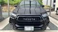 2023 Toyota Hilux