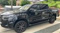 2023 Toyota Hilux