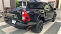 2023 Toyota Hilux