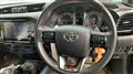 2023 Toyota Hilux