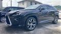 2016 Lexus RX