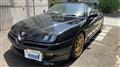 2000 Alfa Romeo GTV