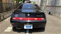 2000 Alfa Romeo GTV