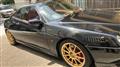 2000 Alfa Romeo GTV