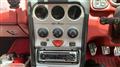 2000 Alfa Romeo GTV