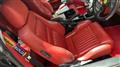 2000 Alfa Romeo GTV