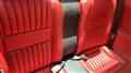 2000 Alfa Romeo GTV