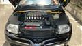 2000 Alfa Romeo GTV