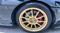 2000 Alfa Romeo GTV