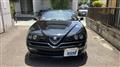 2000 Alfa Romeo GTV