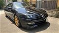 2000 Alfa Romeo GTV
