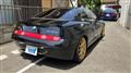 2000 Alfa Romeo GTV